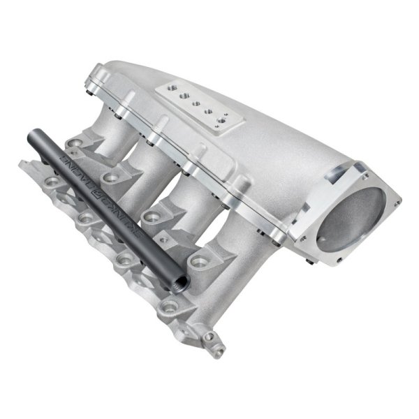 Skunk2 ホンダ and Acura Ultra Series Race Manifold F20/22C Engines skk307-05-9100 WO店の通販は 198,593円
