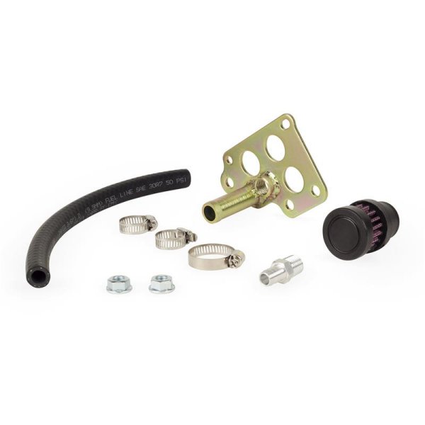 Skunk2 Honda/Acura Remote Iavc Relocation Kit For B/D Series Ultra Race Intake Manifold skk307-05-9565 WO店の通販は 13,953円
