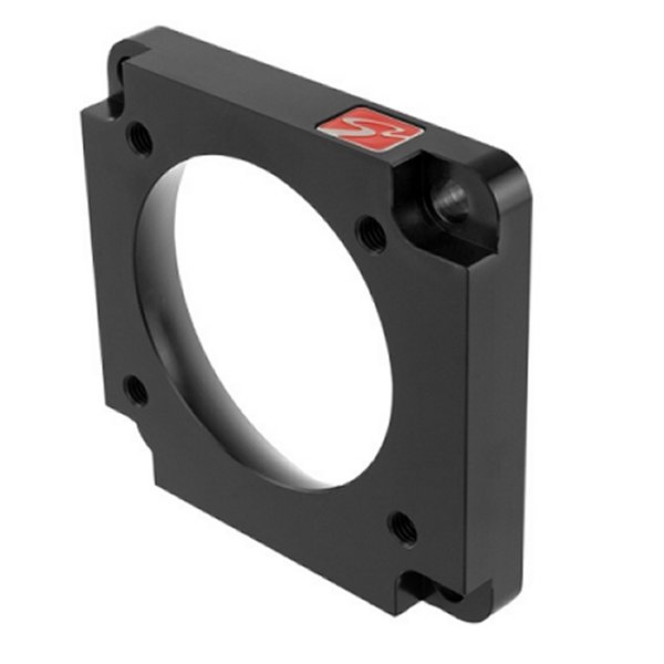 Skunk2 90mm B Series Throttle Body アダプター SKK309-05-0015 WO店