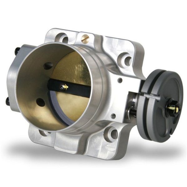 Skunk2 Pro Series Honda/Acura (D/B/H/F Series) 68mm Billet