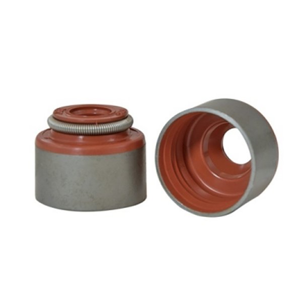 Skunk2 ホンダ/Acura (B/D/F/K Series) Viton バルブ Stem Seal キット SKK312-05-0100 WO店