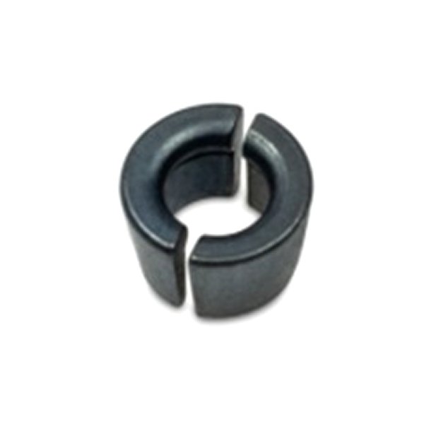 Skunk2 ホンダ/Acura (B/D/F/K Series) バルブ Keepers/Locks 7 Degree For OEM or Aftermarket バルブs SKK312-05-0150 WO店 14,744円