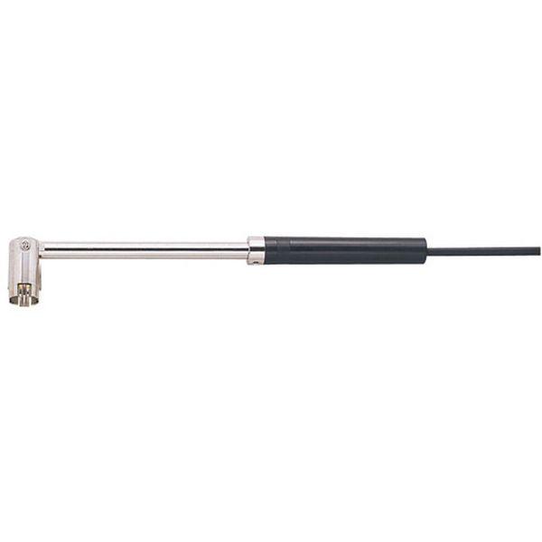 SKS305K (株)佐藤計量器製作所 佐藤 SK-1260用オプションセンサ (8080-58) SKS305K-TN WO店