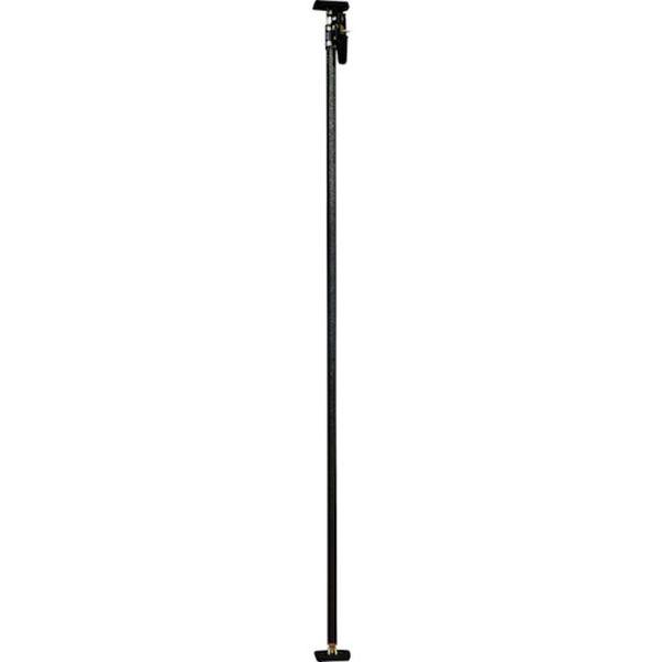 SLGS290  新潟精機(株) SK サポートリフタ 伸腕 160-290 SLGS290-TN WO店