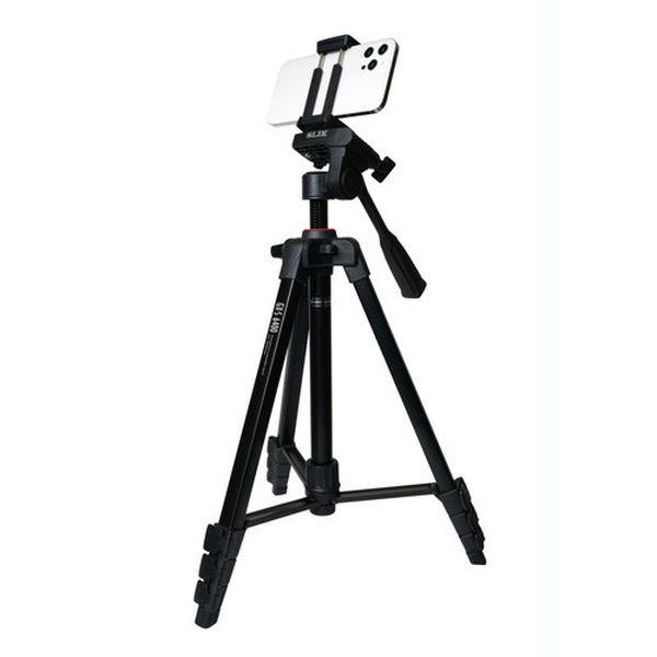 SLGXS6400  SLIK社 SLIK 441733 スマホ対応カメラ用三脚GX-S 6400 SLGXS6400-TN WO店_3
