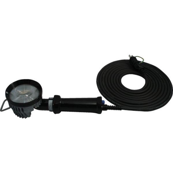 SLLED8WFLUV  嵯峨電機工業(株) saga 8WLED紫外線ライト SLLED8WFLUV-TN WO店