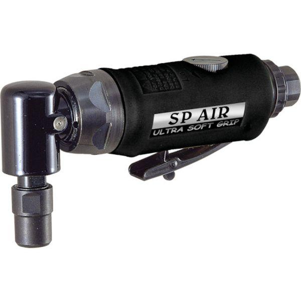 SP7201  (株)ベッセル SP ダイグラインダー90°(アングルヘッドタイプ) SP7201-TN WO店