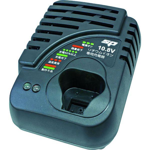 (株)ベッセル SP 充電器 SP81892 WO店