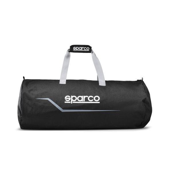 Sparco Tire Bag Kart Blue spa02702NR WO店