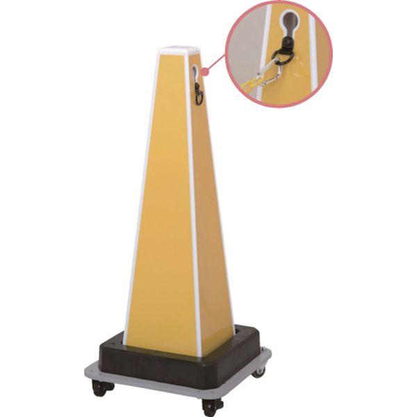 SPCCA 中発販売(株) Reelex サインプラチェーンキャッチ SPCCA-TN WO店