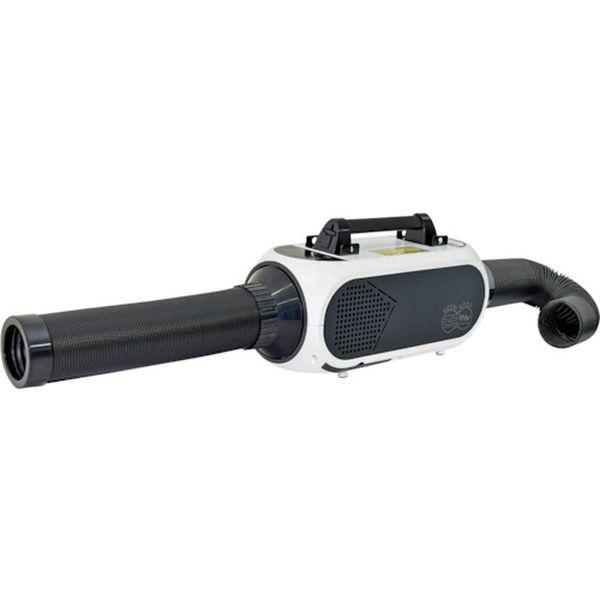 SPCN032  日動工業(株) 日動 ポータブルスポットクーラー“エコやん” SPCN032-TN WO店