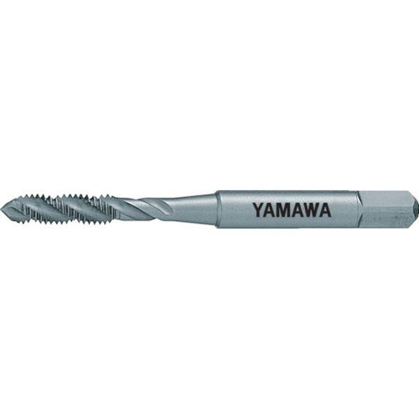 SPM22X2.5 (株)弥満和製作所 ヤマワ スパイラルタップ SP P3 M22X2.5 SPM22X2-5-TN WO店