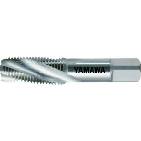 SPNPT3414 アメリカ管用テーパねじ用スパイラルタップ長ねじ形 SP-NPT 3/4-14 SPNPT3414-TN WO店