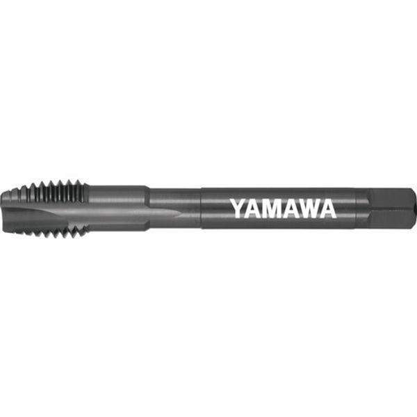 SPOP3M16X1.5 (株)弥満和製作所 ヤマワ 深穴用ショートポイントタップ S-PO P3 M16X1.5 SPOP3M16X1-5-TN WO店