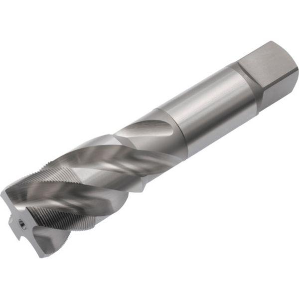 SPP2M20X1.25 (株)弥満和製作所 ヤマワ スパイラルタップ SP P2 M20X1.25 SPP2M20X1-25-TN WO店