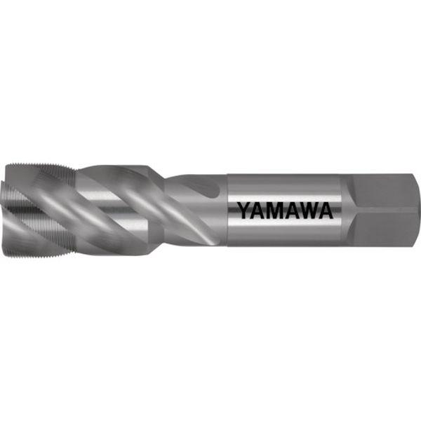 SPP2M34X1 (株)弥満和製作所 ヤマワ スパイラルタップ SP P2 M34X1 SPP2M34X1-TN WO店