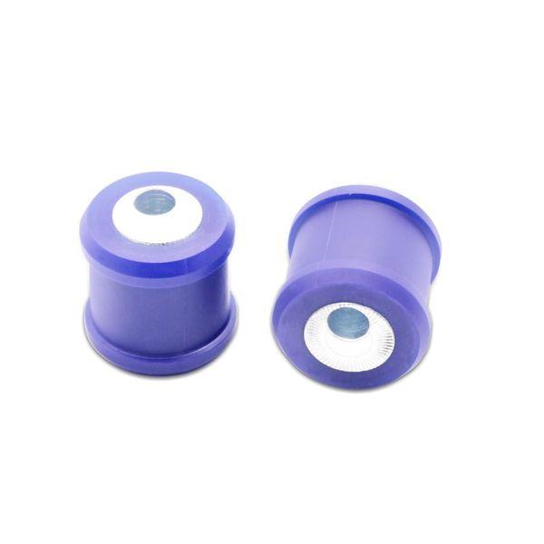 SuperPro 2002 Acura RSX Base Rear Upper Camber Adjustable Control Arm Outer Bushing sprSPF2311K WO店