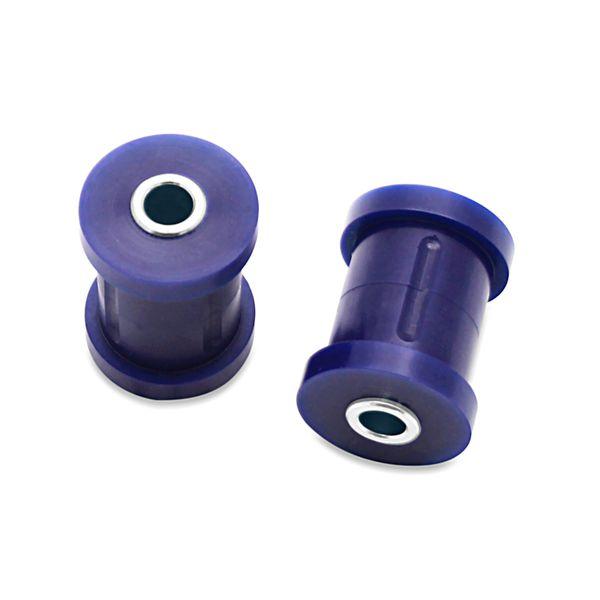 SuperPro 1997 Subaru Legacy Outback Front Control Arm Bushing sprSPF2429K WO店