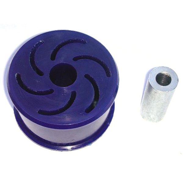 SuperPro 1995 Toyota Avalon Front Engine Mount Bushing sprSPF2706K WO店