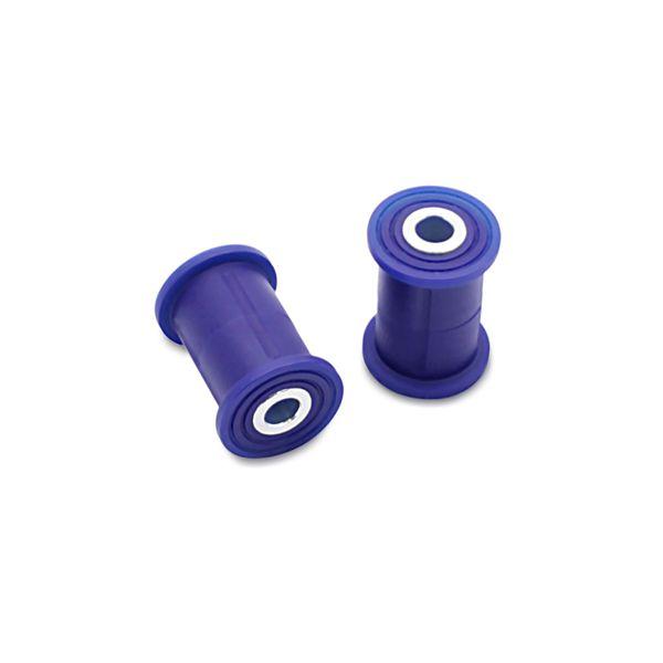 SuperPro Nissan Rear Leaf Spring Front Eye sprSPF2766K WO店