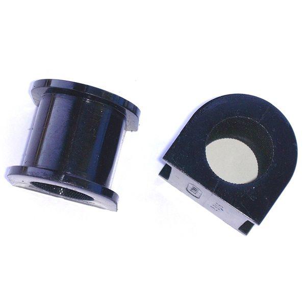 SuperPro 2001 Lexus IS300 Base Front 27mm Sway Bar Mount Bushing Set sprSPF2816-27K WO店