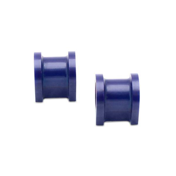 SuperPro 06-14 Lexus IS250 28粍 Front Sway Bar Mount Bushing Set sprSPF3584-28K WO店