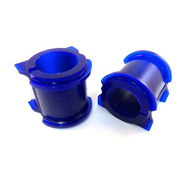 SuperPro Sway Bar Mount Bushing Kit sprSPF3721-27K WO店