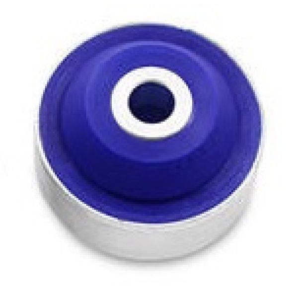 Superpro DuroBall Service Kit - Single (For ALOY0018K) sprSPF4174 WO店