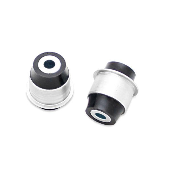 SuperPro 2022 Volkswagen GTI S Rear Lower Inner Control Arm Bushing Kit - Motorsport sprSPF4181-90K WO店