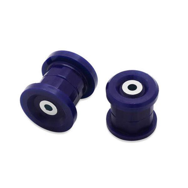 SuperPro BMW E36 Rear Subframe Forward Mount Bushing Set (2pcs) sprSPF4388K WO店
