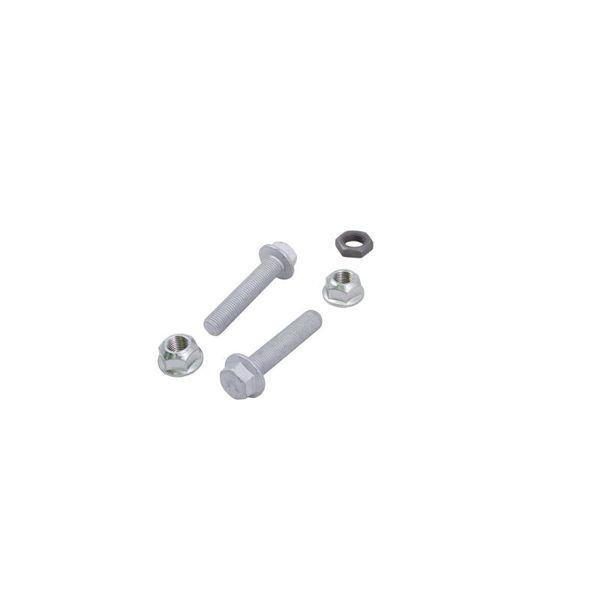 SuperPro 2008 Pontiac G8 Base Front Lower Strut Bolt Replacement Kit sprSPF4960K WO店