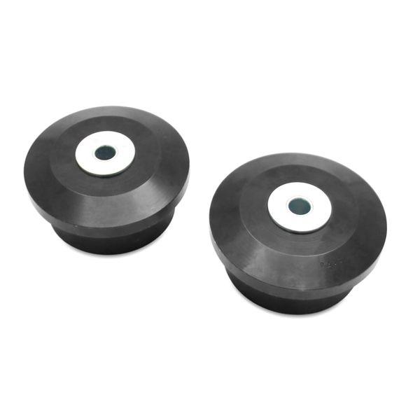 SuperPro Diff Mount Bushing Kit sprSPF5178K WO店