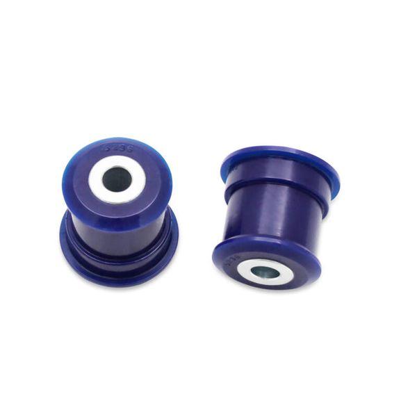 SuperPro 2008 Pontiac G8 Rear Upper Control Arm Outer Bushing Set sprSPF5236K WO店