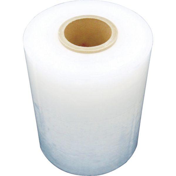 SPT300 トラスコ中山(株) TRUSCO ポリチューブ 0.05×300×500M巻 (1巻入) SPT300-TN WO店 23,420円