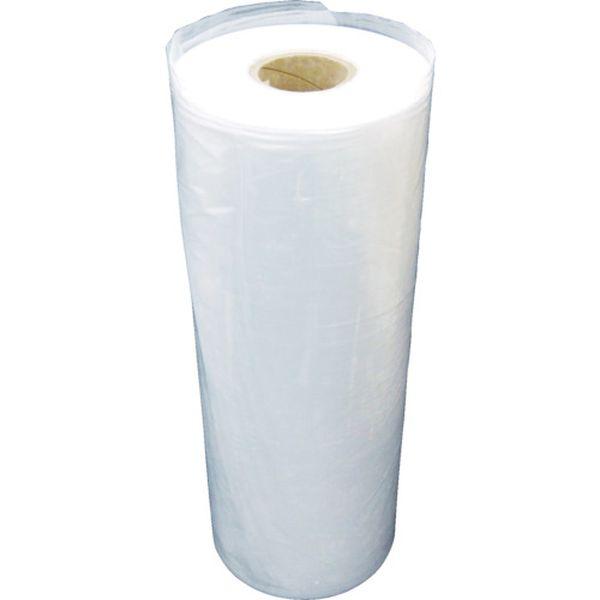 SPT650  トラスコ中山(株) TRUSCO ポリチューブ 0.05×650×200M巻 (1巻入) SPT650-TN WO店