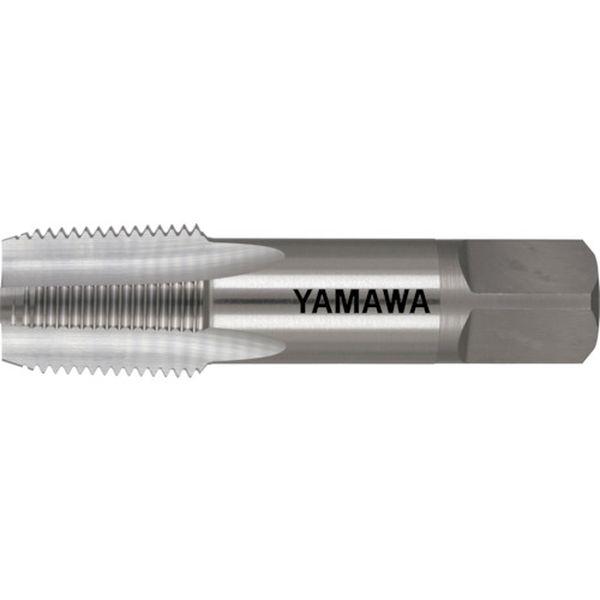 SPTLH1214 管用テーパねじ用ハンドタップ短ねじ形左ねじ用 S-PT LH 1/2-14 SPTLH1214-TN WO店 19,738円