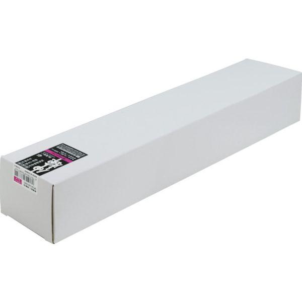 SPUA6010P  新潟精機(株) SK 鉄屑拾い 伸腕 彩 SPUA6010P-TN WO店_1