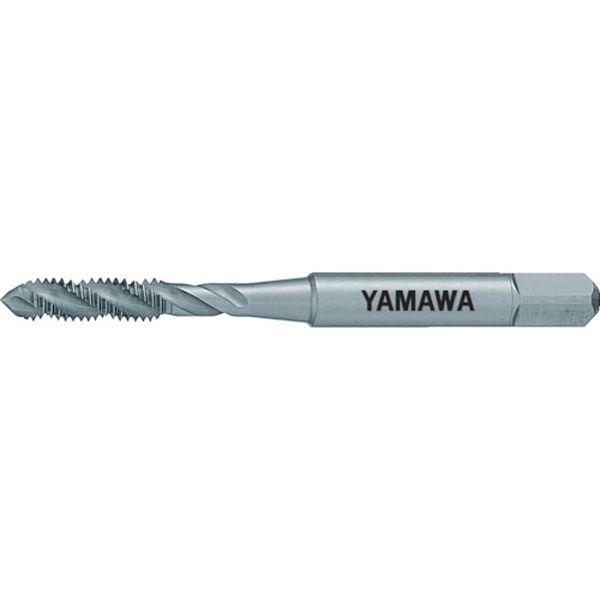 SPUNF78 (株)弥満和製作所 ヤマワ スパイラルタップ SP P3 7/8-14UNF SPUNF78-TN WO店 13,612円