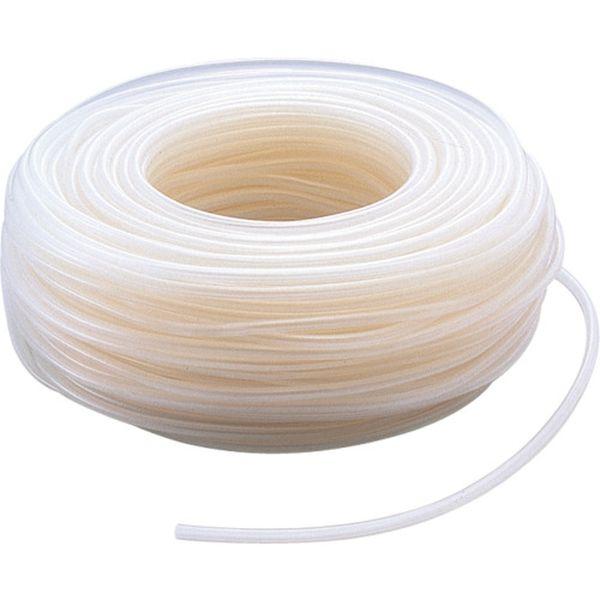 SR10X13X10M  アラム(株) アラム シリコーンチューブ(1018-44) SR10X13X10M-TN WO店