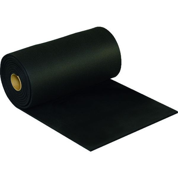SREP05105 (株)光 光 EPDM スポンジロール巻 5m SREP0510-5 WO店