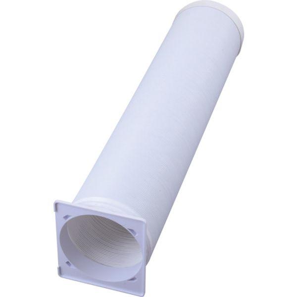 SSHD1603M  (株)スイデン スイデン 排気ダクトSS-16MX共用 SSHD1603M-TN WO店