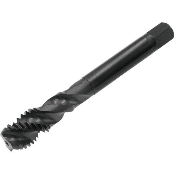 SSPP3M16X220 (株)弥満和製作所 ヤマワ 深穴用ショートスパイラルタップ S-SP P3 M16X2 SSPP3M16X220-TN WO店_1