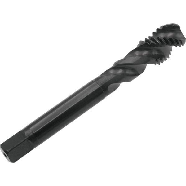 SSPP3M16X220 (株)弥満和製作所 ヤマワ 深穴用ショートスパイラルタップ S-SP P3 M16X2 SSPP3M16X220-TN WO店_2