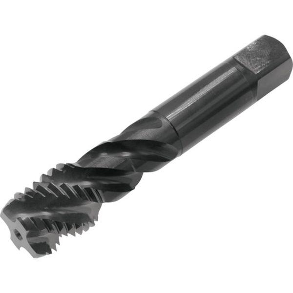 SSPP3M20X2 (株)弥満和製作所 ヤマワ 深穴用ショートスパイラルタップ S-SP P3 M20X2 SSPP3M20X2-TN WO店
