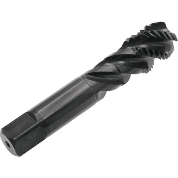 SSPP3M20X2 (株)弥満和製作所 ヤマワ 深穴用ショートスパイラルタップ S-SP P3 M20X2 SSPP3M20X2-TN WO店