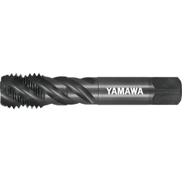 SSPP3M36X3 (株)弥満和製作所 ヤマワ 深穴用ショートスパイラルタップ S-SP P3 M36X3 S-SP-P3-M36X3 WO店