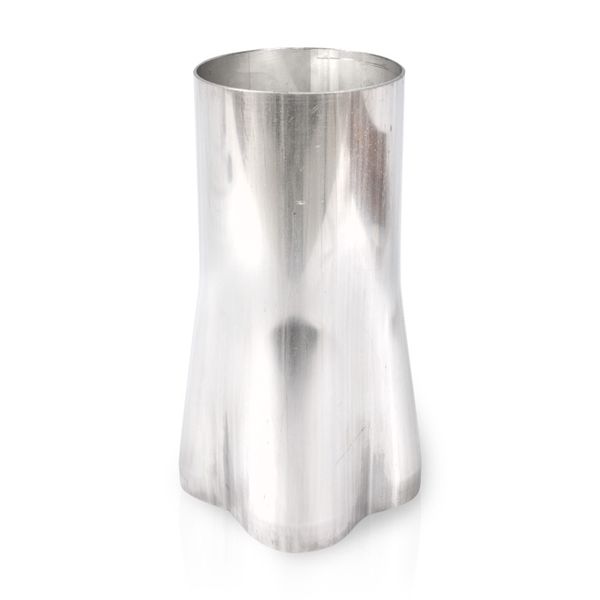 Stainless Works 4 way collector-1 7/8in inlet 3in od outlet sswFC4188-300 WO店