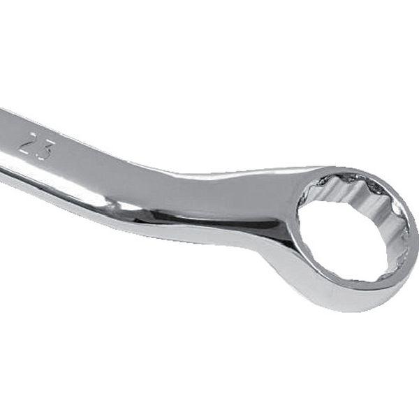SATA社 SATA 両口めがねレンチセット［12点］40度 ST08007SJ WO店_3