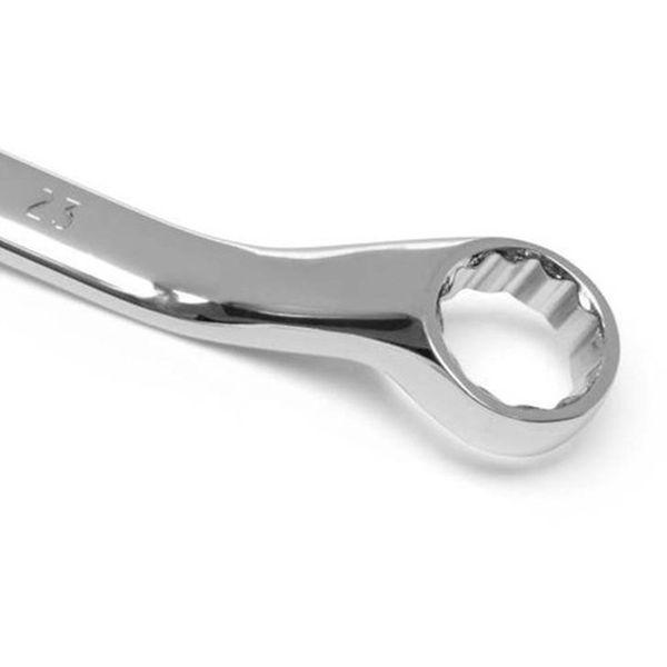 SATA社 SATA 両口めがねレンチセット［12点］40度 ST08007SJ WO店_6