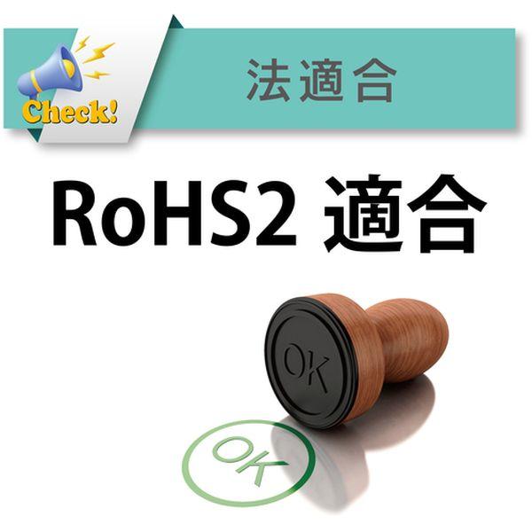 水・油・薬品・エアー用耐圧ホース スーパートヨロンホース 内径12mm×外径18mm 長さ30m ST-12-30 ST1230-TN WO店_5